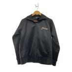 東洋エンタープライズ◆スカジャン/M/コットン/BLK//