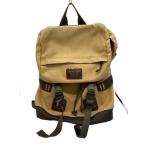 BURTON* рюкзак /--/BEG/ одноцветный 