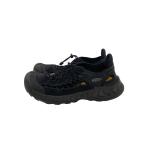 KEEN◆UNEEK NXIS/サンダル