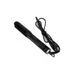 Notime* осушитель * распрямляющие щипцы для волос /icelady07