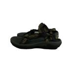 Teva◆サンダル/25cm/ブ�