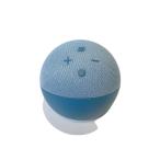 Amazon*Bluetooth динамик Amazon Echo Dot 4 no. 4 поколение B7W64E