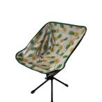 Whole Earth* стул /1 человек для / многоцветный 