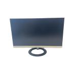 ASUS* жидкокристаллический монитор * жидкокристаллический дисплей VZ239H [23 дюймовый Icicle Gold+Black]