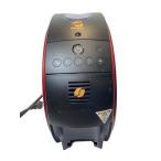 ショッピングバリスタ Nestle◆コーヒーメーカー バリスタ 50 HPM9639