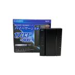 NEC◆無線LANルーター(Wi