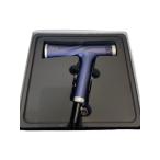 ショッピングヤーマン ヤーマン株式会社/YAMAN/リフトドライヤー/ドライヤー・ヘアアイロン/YJHC1L-2