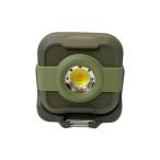 CAPTAIN STAG* фонарь /CS COB LIGHT/ электрический 