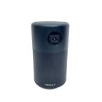 ANKER◆プロジェクター 