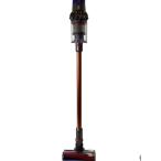 dyson◆掃除機 Dyson V10 Fl