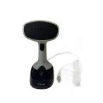 T-fal* утюг доступ пар свет DT7002J0