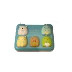 SEGA TOYS◆女の子/すみっコぐらし/学習パソコン