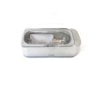  сон группа * мойка высокого давления DT-YKS2212