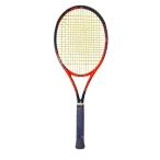 HEAD* теннис ракетка /RADICAL MP/ бейсбол ракетка /ORN