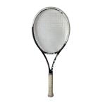 HEAD*SPEED PRO/ теннис ракетка / для софтбола ракетка /WHT/ есть царапина(ы) 