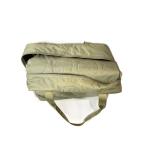 snow peak* палатка коврик /GRN