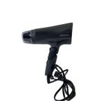 Panasonic* осушитель * распрямляющие щипцы для волос Io nitiEH-NE6J-K