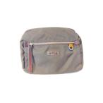 TUMI◆ウエストバッグ/--/BRW