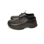 ショッピングzara ZARA◆シューズ/41/BLK/2411/320/800//