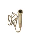  осушитель * распрямляющие щипцы для волос /GM02