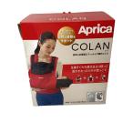 Aprica* Kids предметы первой необходимости /GRY//