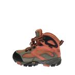 Danner* треккинг ботинки /US7/PNK/DL-9883/GORE-TEX//