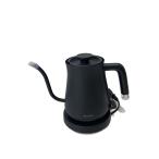 BALMUDA* поттер * электрический чайник The Pot K02A-BK [ черный ]//