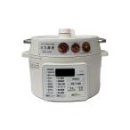 IRIS OHYAMA* электрический кастрюля PC-MA2//
