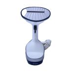 T-fal* утюг доступ пар плюс DT8100J0