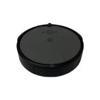 iRobot◆掃除機 ルンバ i