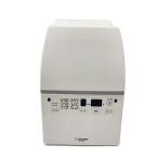 ZOJIRUSHI◆布団乾燥機 RF