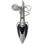 T-fal* утюг tui колено jet пар DV9000J0