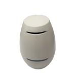 ショッピング美容器具 YA-MAN◆美容器具 クリアスキンナノスチーマー IS-97W