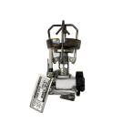  микро кемпинг плита / газ /FW-MS01