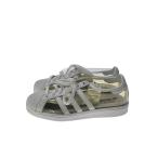 ショッピングスーパースター adidas◆SUPER STAR_スーパースター/26cm/WHT