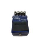 BOSS◆エフェクター BB-1X