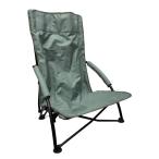 LOGOS* King ... стул /1 человек для /GRY/LOGOS2303-MH33n