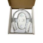 audio-technica* динамик AT-NSP700TV