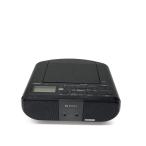 TOSHIBA*CD радио TY-ANC1(K)//