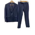 WORK TRIP OUTFITS GREEN LABEL RELAXING* выставить /M/ шерсть /NVY/3321-116-0114/3324-116-0114