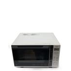 日立 HITACHI オーブンレンジ MRO-F5Y（ホワイト） 電子レンジ - 最