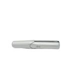 ReFa* осушитель * распрямляющие щипцы для волос ReFa BEAUTECH FINGER IRON RE-AI02A