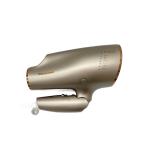 Panasonic* осушитель * распрямляющие щипцы для волос nano уход EH-NA0E-H