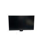DELL*PC монитор * жидкокристаллический дисплей S2319HS [23 дюймовый ]//
