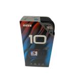 GoPro◆HERO10 BLACK 限定バンドルセット/CHDRB-101-FW//