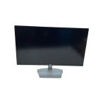 DELL◆デル/モニター/27インチ/ワイド型/S2721D