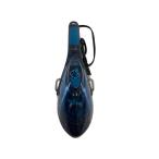 T-fal* утюг 2in1 пар and Press 8630 DV8630J1