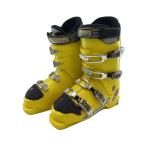 ATOMIC* лыжи ботинки /--/YLW