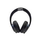 BOSE◆イヤホン・ヘッ