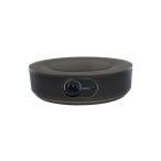 ANKER* проектор Nebula Cosmos Max D2150512